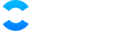 Logo de Cuevana 3